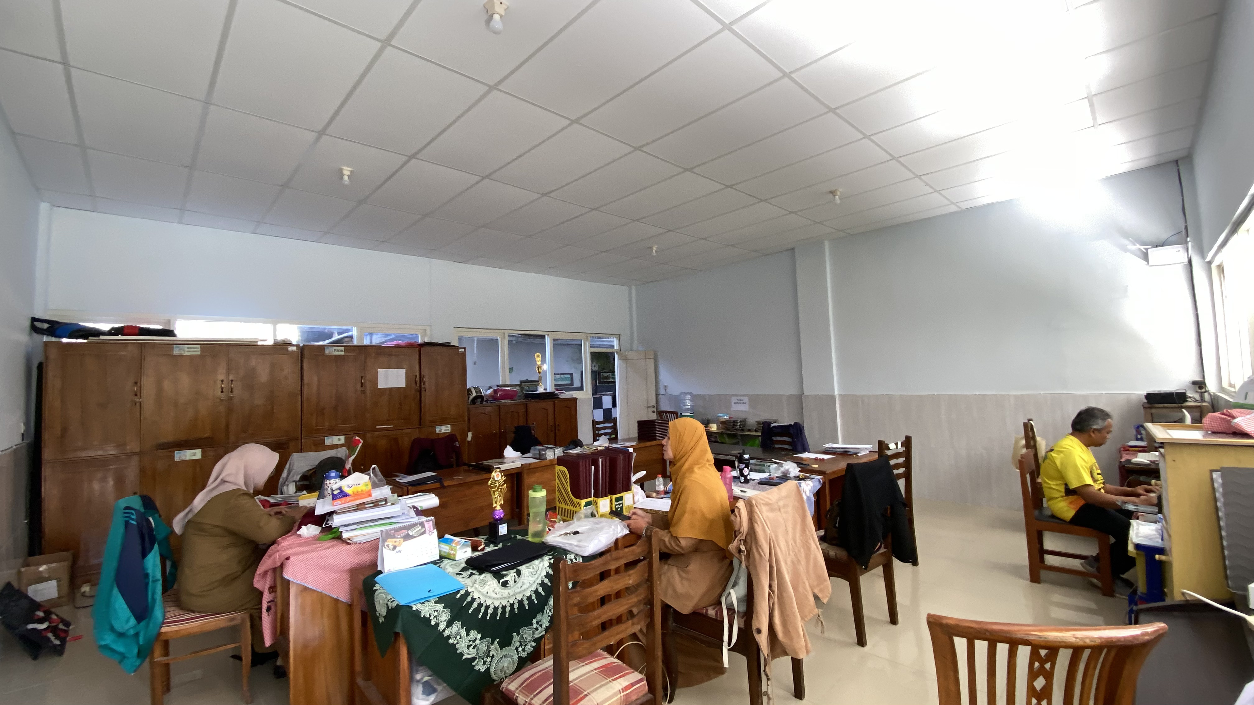 Ruang Guru
